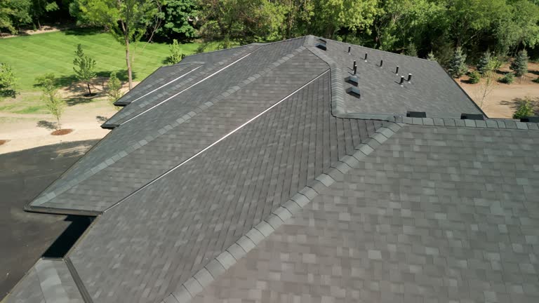 Best Wood Shake Roofing  in Mineral Springs, AR
