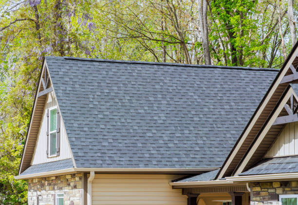 Best Roof Maintenance and Cleaning  in Mineral Springs, AR