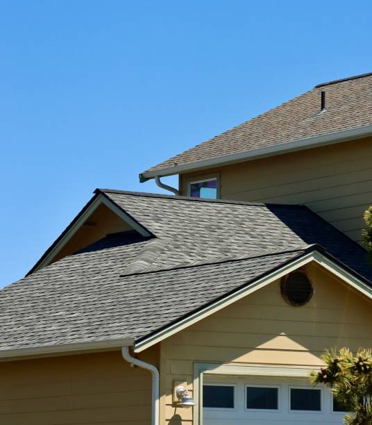 Best Skylight Installation and Repair  in Mineral Springs, AR
